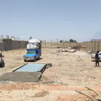 استخدام کارگر
