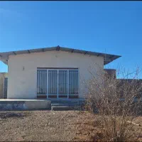 فروش-باغ-1500-متری-یاقوت-آباد