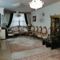۶۶متر* زرتشت* فول امکانات* اکازیون* کوشا