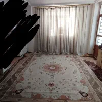 فرش ماشینی 700شانه|فرش|شیروان (خراسان), |دیوار