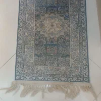 فرش ۹ متری|فرش|گلستان (تهران), |دیوار