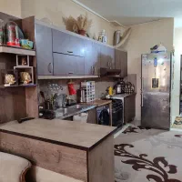 ۷۵ متر همکف تک واحد فکوری ۵۹|فروش آپارتمان|مشهد, سرافرازان|دیوار