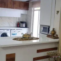 سعادت-آبادبلوارشاهنامه235متر2طبقه-جنوبی