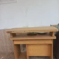 میزکامپیوتریامیزمغازه