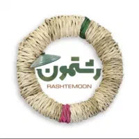 سالنداربا حقوق ۱۵ تومن در رستوران شیک گلسار