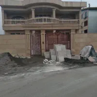 سنگ کاری پله کاشی و سرامیک مزایک تماس|خدمات پیشه و مهارت|کیاشهر, |دیوار