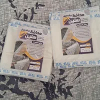 محافظ ریشه فرش