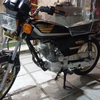 موتور نیکتاز