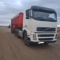 fh420|خودرو سنگین|رودشت (اصفهان), |دیوار