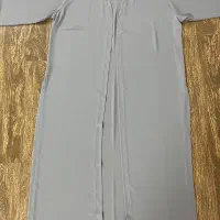 انواع لباس زنونه|لباس|گنبد کاووس, |دیوار