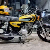 احسان200سندبنام بیمه دزدگیر دارد