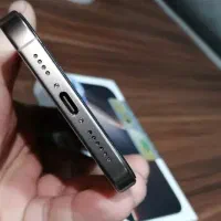 آیفون 16 پرومکس 512|موبایل|چمران, |دیوار