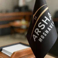 اجاره-مغازه-تجاری-500-متری-بر-اصلی-حزین