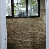 ۵۰متری .نسقی.طبقه هم کف .جماران یک خوابه|فروش آپارتمان|رشت, جماران|دیوار