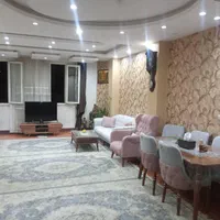 فروش واحد دوخوابه شهرک پنج آذر|فروش آپارتمان|سنندج, |دیوار