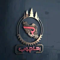 کارمند اداری خانم