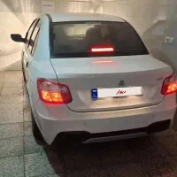 ساینا S ، مدل 1402|خودرو سواری و وانت|کرج, کوی فرهنگ|دیوار