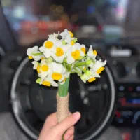 خریدار وام ازدواج