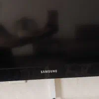 ال سی دی سامسونگ|تلویزیون و پروژکتور|اسلامشهر, مسکن مهر اسلاشهر (شهرک امام خمینی)|دیوار