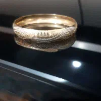 النگو بچگانه