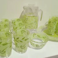 لومینارک اصل|حراج|گرگان, |دیوار