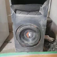 فروش دسته قطعات یدکی|قطعات یدکی و لوازم جانبی|سامان, |دیوار