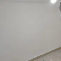 اجرای طرح کاغذدیواری با ۷۵۰تومان‌ +نقاشی ساختمان|خدمات پیشه و مهارت|ورامین, ورامین|دیوار