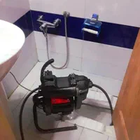 لوله بازکنی رحمانیه اقدسیه الهیه امیریه مجیدیه24س