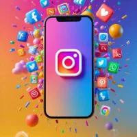 ویژه دانشجویان و کارمندان