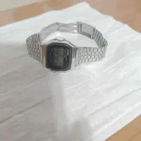 ساعت کاسیو اصل