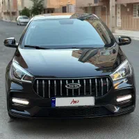 آریزو 5fl آریزو5 اف ال مدل 1402