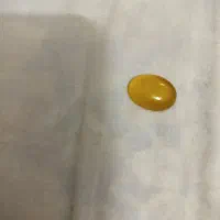 سنگ عقیق|جواهرات|قم, زند آباد|دیوار