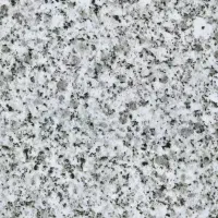 فروش سنگ گرانیت نهبندان (گل پنبه‌ای)