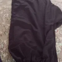 لباس کردی شلوارک مراکشی