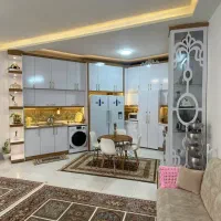 فروشمنزل/دربست/دونبش/دوخواب|فروش خانه و ویلا|تربتحیدریه, یحیی آباد|دیوار