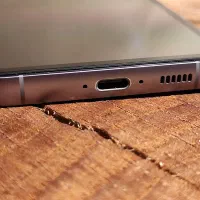 S23 FE|موبایل|کرمان, |دیوار