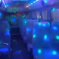 سرویس دربستی کارخانجات وشرکتها ودرون وبرون شهری|خدمات حمل و نقل|قزوین, |دیوار