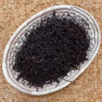 چای دستی بهاره لاهیجان / چای دستچین شده