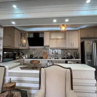 فروش آپارتمان 80متری ۲ خوابه|فروش آپارتمان|فردیس, سپید دشت|دیوار