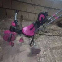 سه چرخه