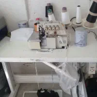 سردوز ۵نخ دینام سرخود