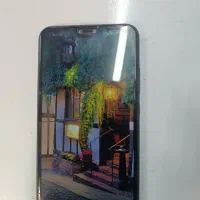 گوشی هواوی y8s گیگ 64|موبایل|مشهد, رسالت|دیوار