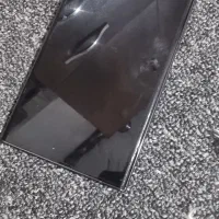 سامسونگ s23 ultra