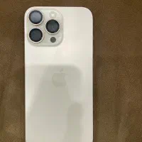 ایفون ۱۶ پرومکس