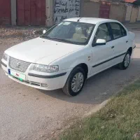 بازدیدشادگان