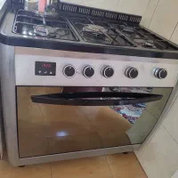اجاق گاز