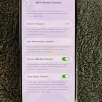 iphone 14 pro max|موبایل|تبریز, |دیوار