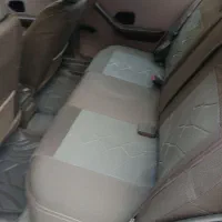 پژو 405 مدل ۹۱|خودرو سواری و وانت|کرمانشاه, |دیوار