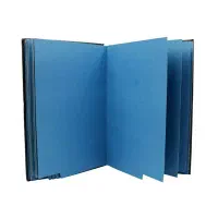 کارتابل اداری
