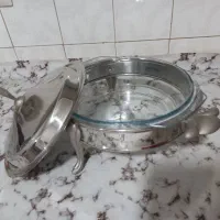 سوفله خوری|ظروف سرو و پذیرایی|تهران, تاکسیرانی|دیوار